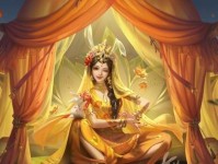 孔明诸葛体验服出装攻略（打造无敌阵容，一统三分路的关键出装指南）