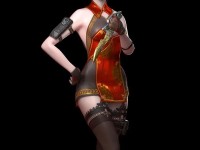 原神攻略（掌握散兵打法，让你在原神世界中无敌出击！）