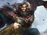 程咬金攻略与出装指南（掌握程咬金，打造无敌输出坦克）
