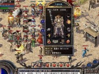 《揭秘原神美妙旋律程序攻略》（原神美妙旋律玩法全解析，让你成为音乐大师！）