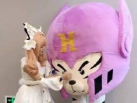 无畏之战出装攻略（打造无敌装备集结全新战力）