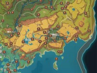 原神最牛攻略（开启冒险之旅，解锁无尽乐趣！）