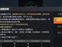 和平精英西克斯飞行翼怎么打,西克斯飞行翼攻略，轻松应对生成挑战