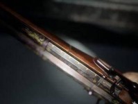 恐怖游戏散步怪物攻略（揭秘恐怖游戏中的怪物，助你游戏更上一层楼！）