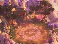 《超激斗梦境红桃粉末获取途径全介绍》