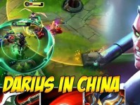 英雄联盟诺手出装攻略（打造无敌诺手，征服召唤师峡谷）