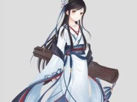 百美图凤求凰攻略（从相识到相爱，让百美图凤求凰引导你找到真爱的秘诀）