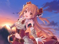 《公主连结》游戏亚里莎技能介绍（亚里莎技能详解，助你成为顶尖玩家）