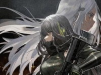 《少女前线》111-117铁血融合演习配队攻略（打造最强配队，提高演习胜率！）
