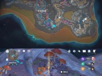 挑战求救任务游戏攻略（成功解救关键在于团队合作与冷静应对）