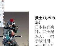 《以执剑之刻青波征一郎阵容搭配武士攻略》(武士阵容的技能选择和装备搭配,打造更强大的战斗力!)