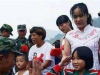 《霓虹深渊无限》游戏加兰德弹夹强度攻略（用加兰德弹夹强度克敌制胜，称霸霓虹深渊无限）