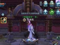诛仙手游 狐狸如何培养,狐狸宠物培养攻略，打造强力战斗伙伴