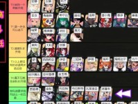 《原神邀约保姆级攻略——享受最纯粹的游戏体验》（解锁秘籍，提升技巧，玩转原神世界）