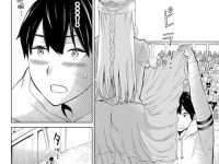 猪八戒教学（打造无敌肉山，让猪八戒无所畏惧！）