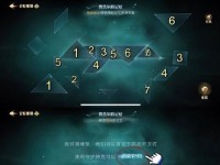 魔法觉醒必备指南（以哈利波特为例，如何氪金成为高手？）