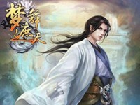 《魔兽梦舞遮天攻略大全》（探索神秘大陆，突破极限，成为最强玩家！）