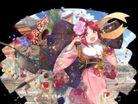 《玩转《以灰烬战线》（提高角色属性、提升游戏乐趣，教你如何选择性格插件）