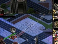 尾行2攻略（成为绝地行走高手，尽享游戏乐趣）