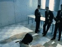 《问道阿乐最强出装攻略》（探索最适合阿乐的装备搭配，助你在问道世界中获得胜利！）