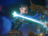 《余烬风暴》游戏混沌魔法师全攻略（玩转混沌魔法，轻松通过游戏）