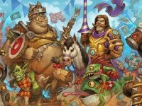 《梦幻宠物联盟馆长试练攻略》（成功突破馆长试炼，让你成为强大的联盟馆长）