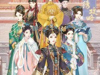 古风游戏攻略大全（揭秘古风游戏中的隐藏玩法与策略）