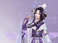 云裳羽衣8-5剧情攻略（完美搭配详解，轻松通关！）