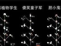 《以光遇纪念季先祖兑换图一览》（游戏内活动盘点）