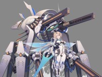 《机械少女最强出装攻略大全》（打造绝对战力，让机械少女无敌！）