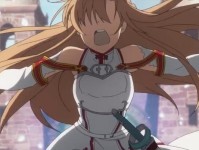 暗魔领主（双刀武器的优势分析与技巧讲解，助你成为无敌战神！）