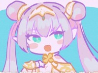 《FGO》红阎魔宝具特攻对象一览（大火灼热的审判之翼，命运的终结者）