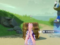 原神正方石碑解密攻略（探寻神秘符文的线索，解开石碑谜题）