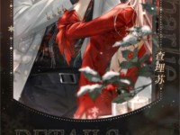 《光与夜之恋》游戏月之时光怎么获得？（学会这些方法，让你轻松拿到月之时光）