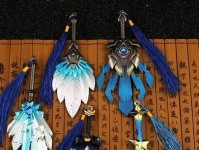 《王者荣耀》2021诸葛亮出装攻略（如何搭配出最强诸葛亮装备？）