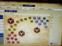 剑圣打野出装与符文攻略（剑圣打野出装和符文选择攻略，为你的游戏增添多样性）