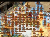 《以驱魔道长》游戏攻略（探索惊险世界，成为最强驱魔者）