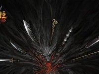 原神攻略（解锁无敌射击，成为真正的神射手！）