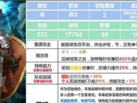 骑士之道（穿越未来，尽显王者风范）