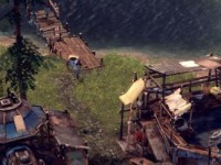 《末日地带与世隔绝》住房与人口玩法攻略（建设良好居住环境，打造理想居住社区）