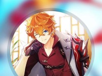 原神无公子攻略（以小宇宙之力，征服世界的极限挑战！）