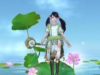 《镇魔曲手游》战场攻略（掌握15个技巧，轻松称霸战场）