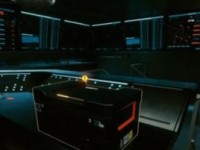 《赛博朋克2077》游戏夜曲任务攻略（玩家必看，快速完成任务！）