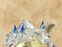 《怪物猎人物语2破灭之翼》古龙获取攻略（探索古龙的秘密，收获极品装备）