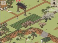 《江南百景图》探秘桃花村攻略（打造属于你的江南梦，旅行者必备）