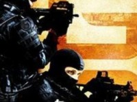 《失落王冠》计费测试充值返还方式详解（一起了解《失落王冠》的充值返还方式吧！）