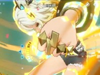 原神日常趣事攻略（探索“奇妙世界”中的趣味玩法，带你体验神奇冒险之旅）