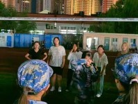 《狼人模式攻略大揭秘！如何利用无限火力统治战场》（火力狂暴！全面优化出装，让你成为无敌狼人！）