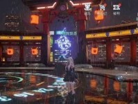 《龙族幻想》游戏腊月欢任务攻略（如何完成腊月欢任务，赢取奖励）