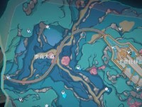 原神新手开图攻略（一步步解锁游戏地图，畅享冒险乐趣！）